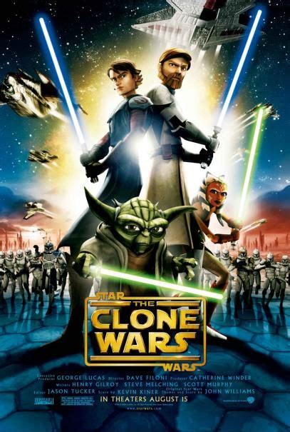 watchcartoononline clone wars